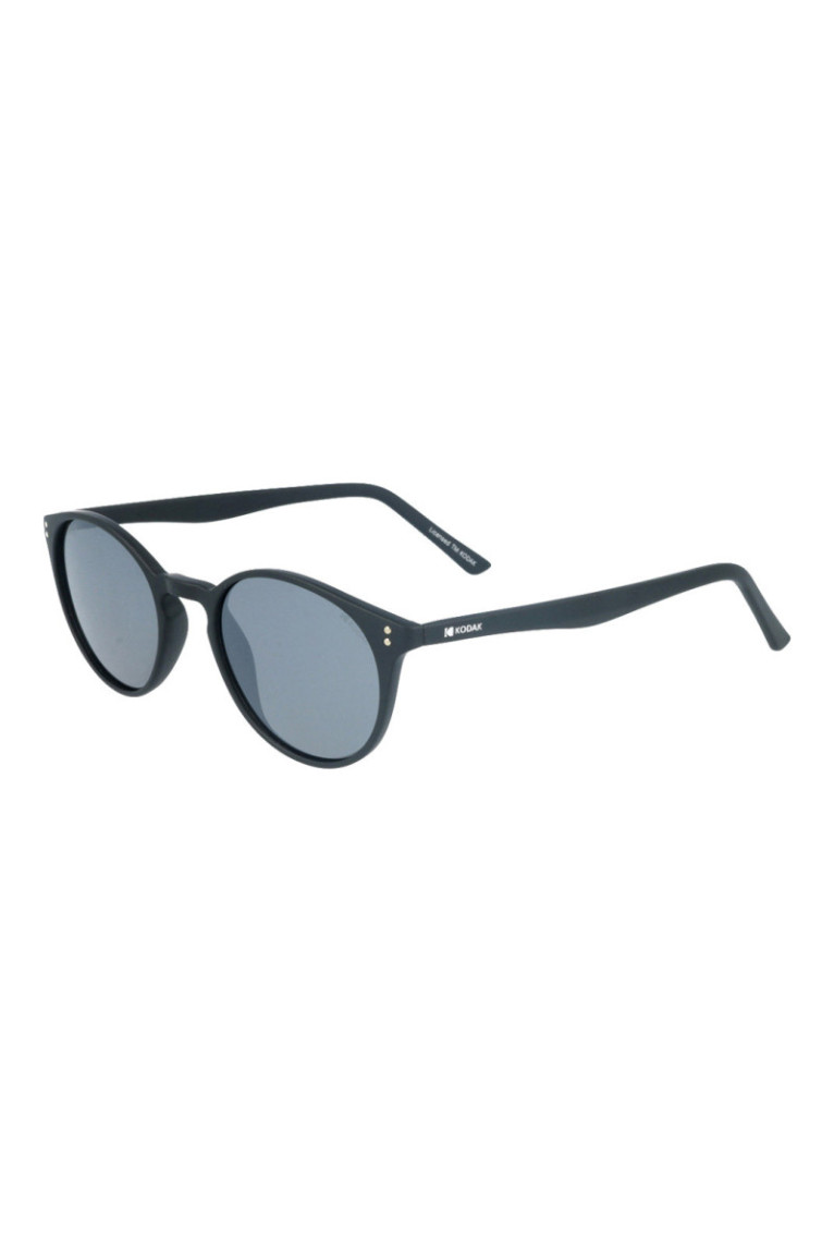 Lunette de soleil - Kodak Sunglasses - Matt black