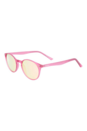 Lunette de soleil - Kodak Sunglasses - Matte pink
