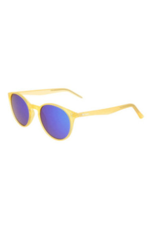 Lunette de soleil - Kodak Sunglasses - Matte yellow