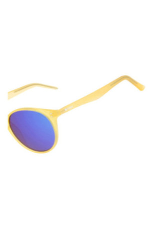 Lunette de soleil - Kodak Sunglasses - Matte yellow