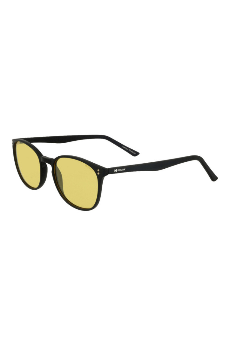 Lunette de soleil - Kodak Sunglasses - Matt black