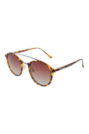 Lunette de soleil - Kodak Sunglasses - Matt havana