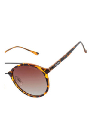 Lunette de soleil - Kodak Sunglasses - Matt havana