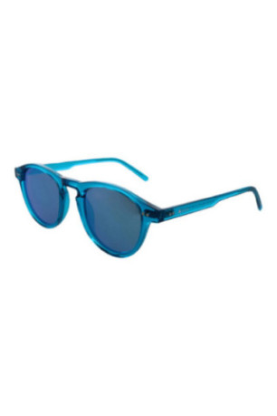 Lunette de soleil - Kodak Sunglasses - Crystal turquoise