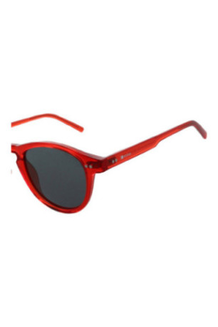 Lunette de soleil - Kodak Sunglasses - Crystal red