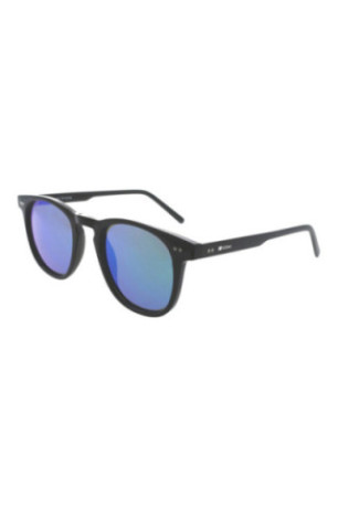 Lunette de soleil - Kodak Sunglasses - Black