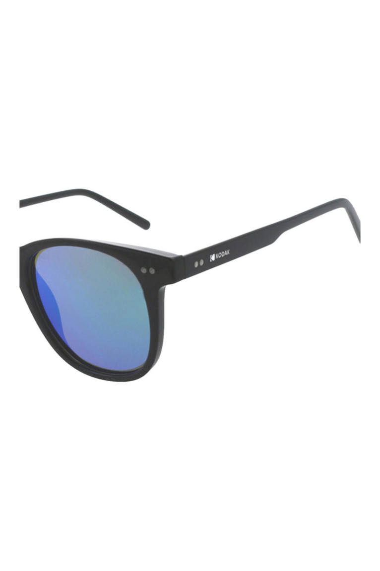 Lunette de soleil - Kodak Sunglasses - Black