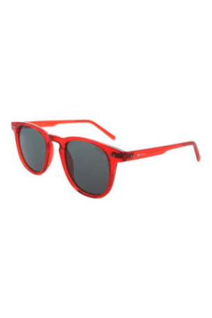 Lunette de soleil - Kodak Sunglasses - Crystal red