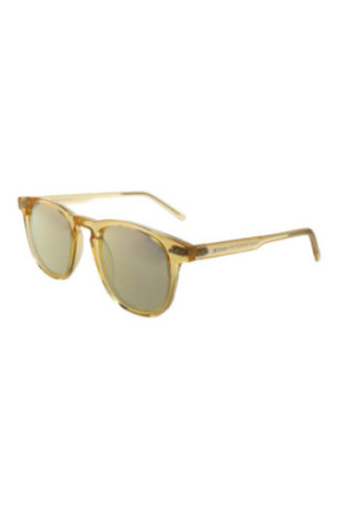 Lunette de soleil - Kodak Sunglasses - Crystal yellow