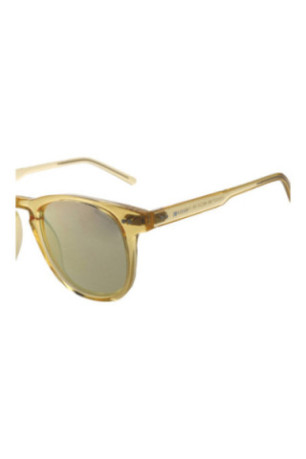 Lunette de soleil - Kodak Sunglasses - Crystal yellow