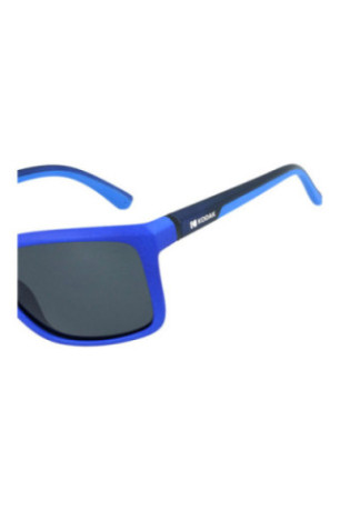 Lunette de soleil - Kodak Sunglasses - Electric blue
