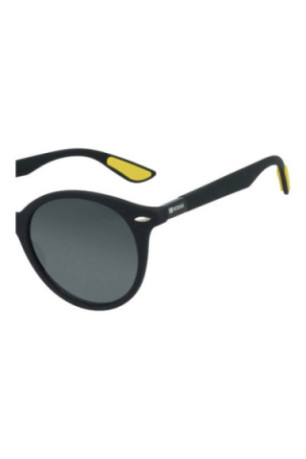 Lunette de soleil - Kodak Sunglasses - Matt black
