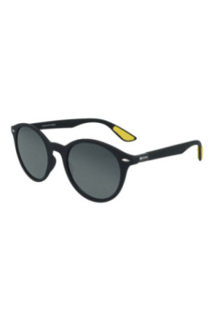 Lunette de soleil - Kodak Sunglasses - Matt black