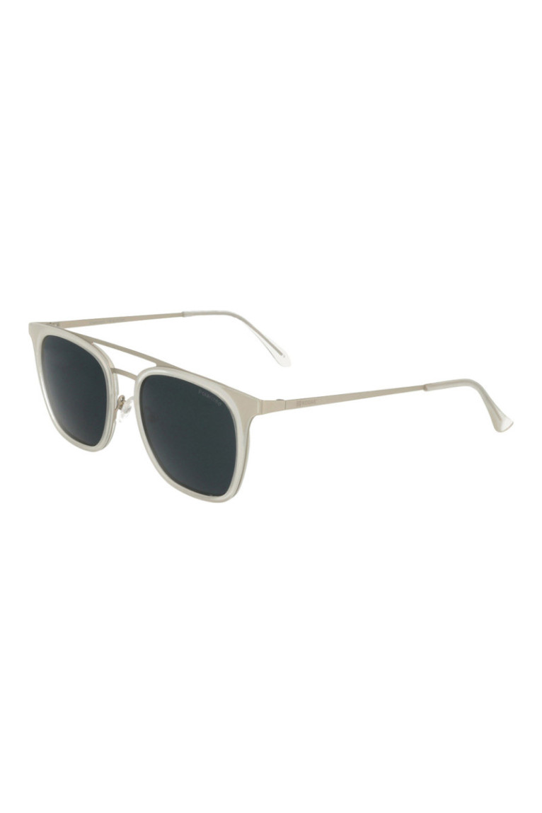 Lunette de soleil - Kodak Sunglasses - Matt Gray