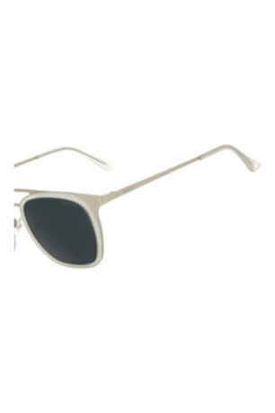 Lunette de soleil - Kodak Sunglasses - Matt Gray