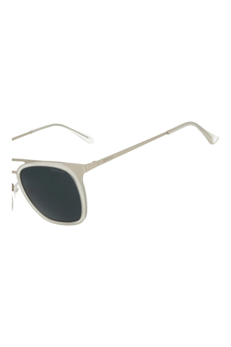 Lunette de soleil - Kodak Sunglasses - Matt Gray