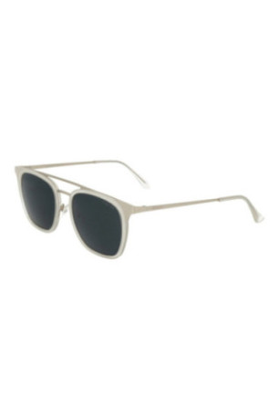 Lunette de soleil - Kodak Sunglasses - Matt Gray