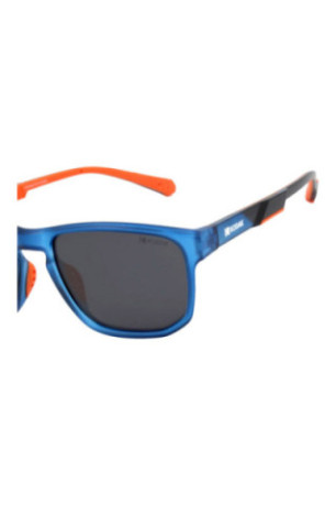 Lunette de soleil - Kodak Sunglasses - Crystal blue