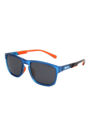 Lunette de soleil - Kodak Sunglasses - Crystal blue