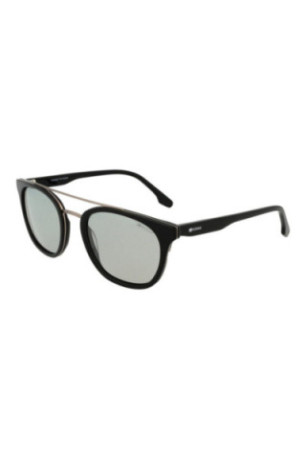 Lunette de soleil - Kodak Sunglasses - Black