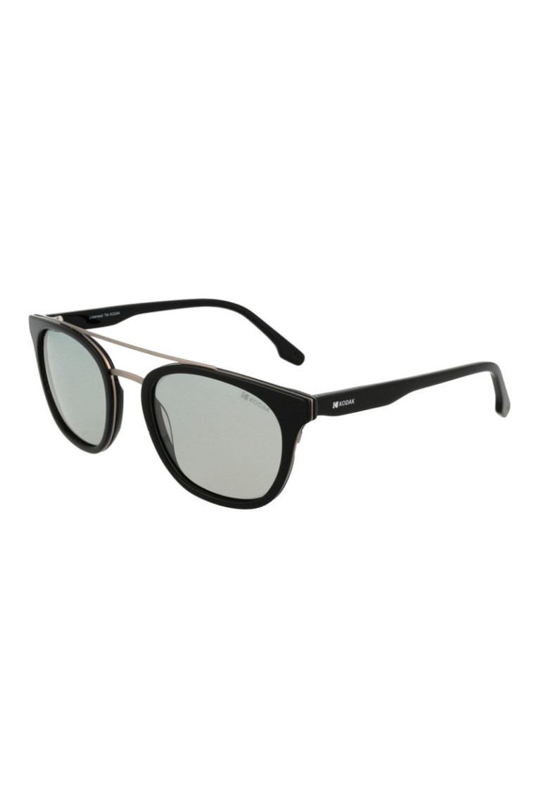 Lunette de soleil - Kodak Sunglasses - Black