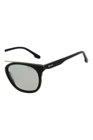 Lunette de soleil - Kodak Sunglasses - Black