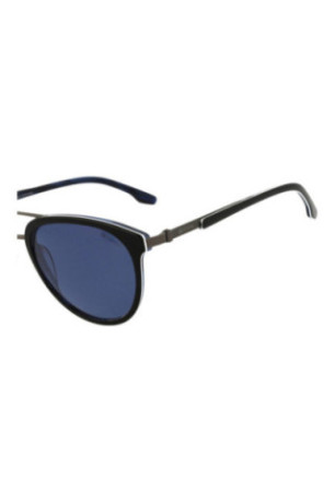 Lunette de soleil - Kodak Sunglasses - Black