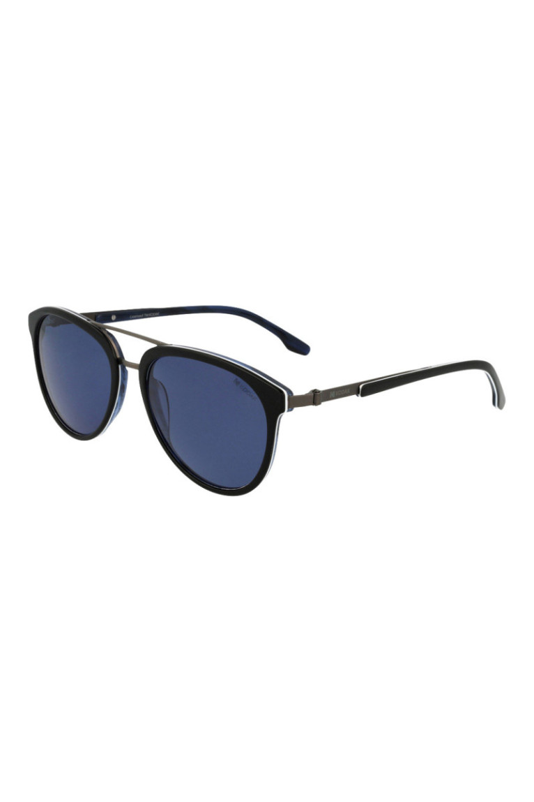 Lunette de soleil - Kodak Sunglasses - Black