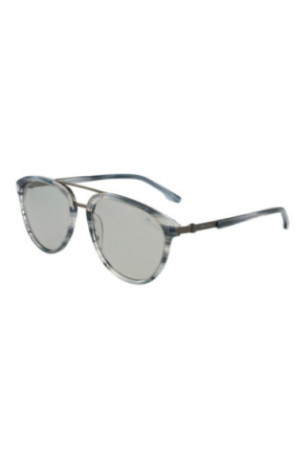 Lunette de soleil - Kodak Sunglasses - Crystal gray