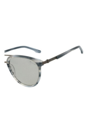 Lunette de soleil - Kodak Sunglasses - Crystal gray