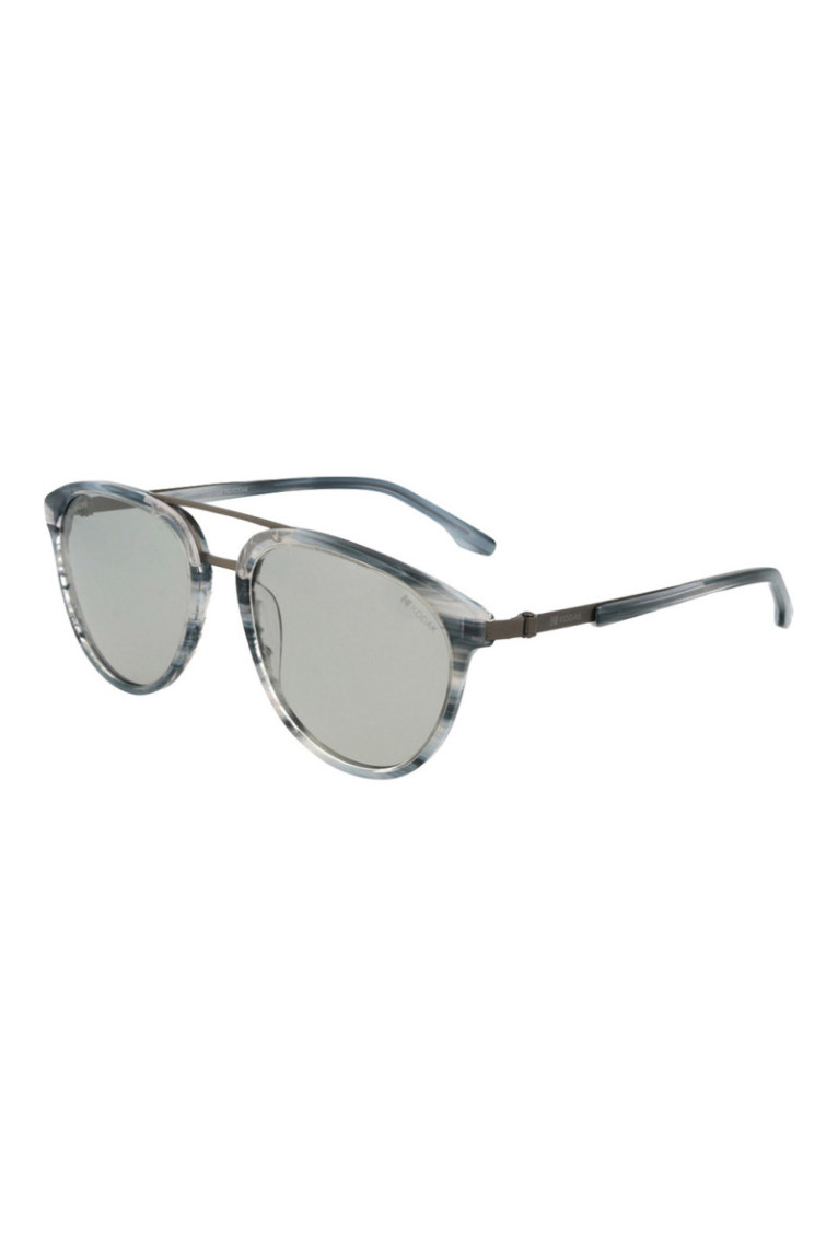 Lunette de soleil - Kodak Sunglasses - Crystal gray