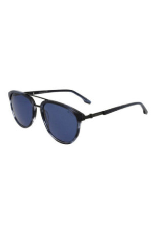 Lunette de soleil - Kodak Sunglasses - Dark blue crystal
