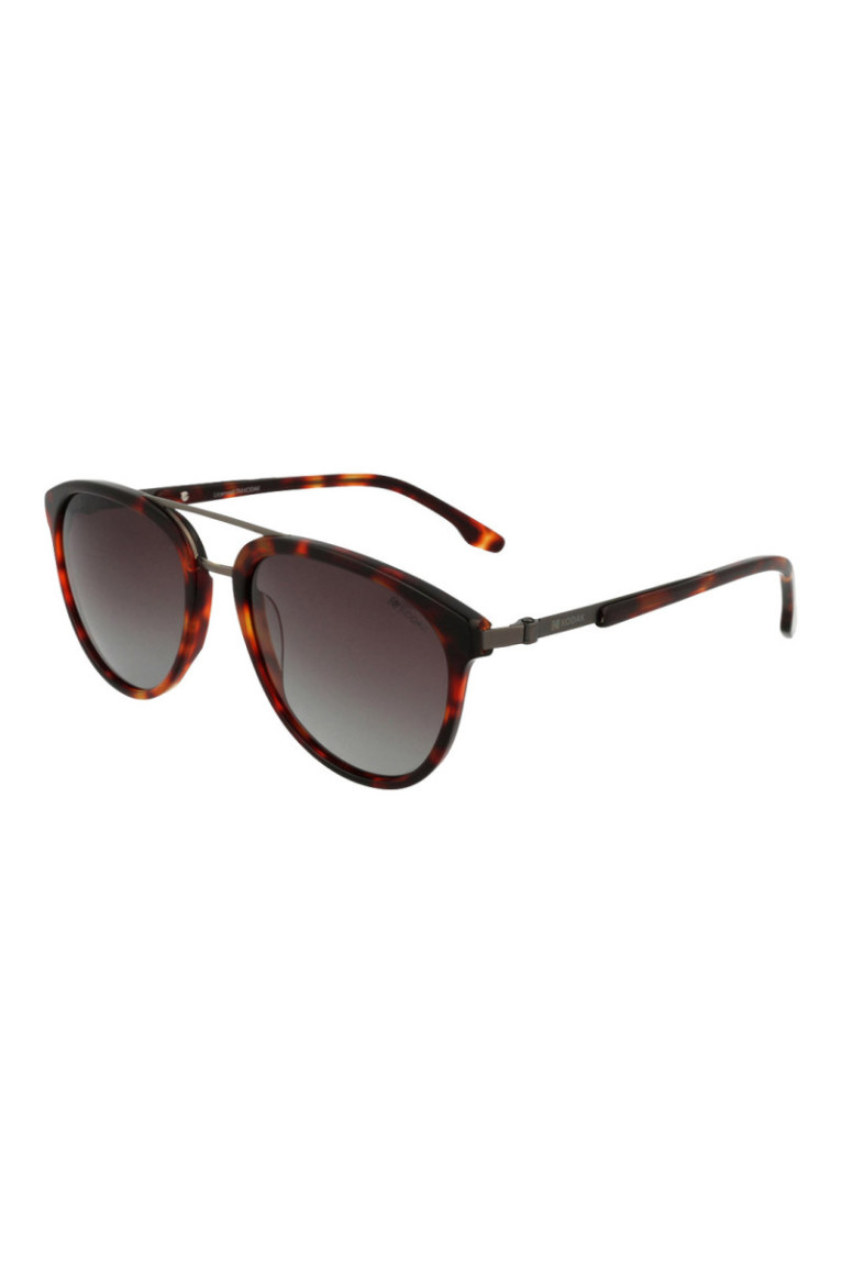 Lunette de soleil - Kodak Sunglasses - Havana