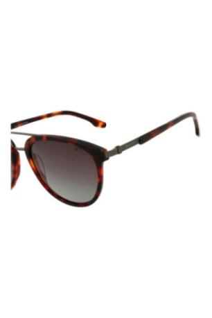Lunette de soleil - Kodak Sunglasses - Havana