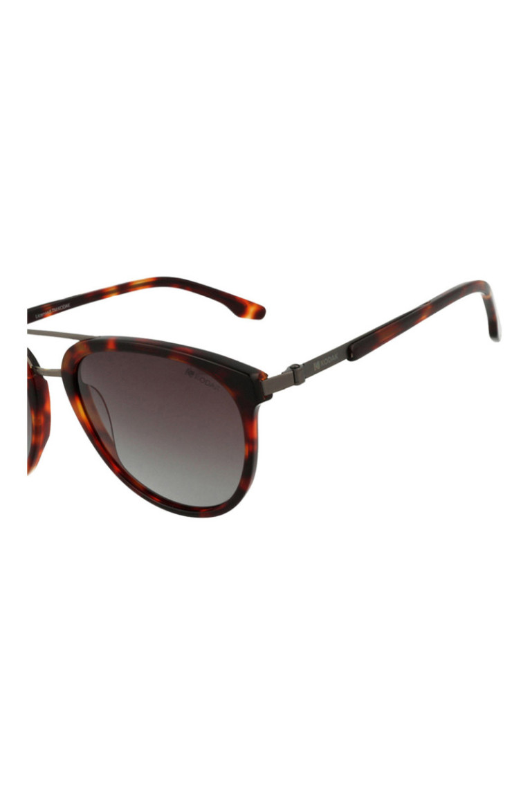 Lunette de soleil - Kodak Sunglasses - Havana
