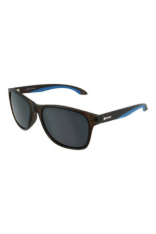 Lunette de soleil - Kodak Sunglasses - Dark gray