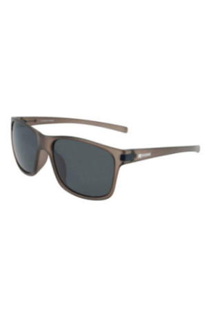 Lunette de soleil - Kodak Sunglasses - Transparent gray