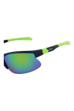 Lunette de soleil - Kodak Sunglasses - Blue green