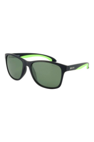 Lunette de soleil - Kodak Sunglasses - Black-green