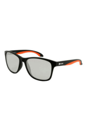 Lunette de soleil - Kodak Sunglasses - Black red
