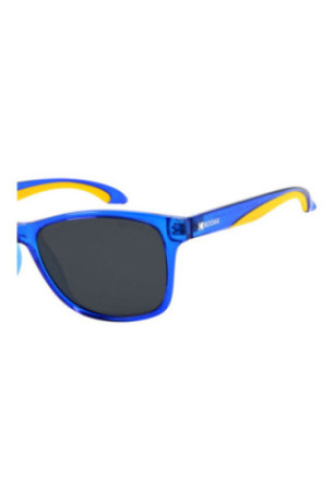 Lunette de soleil - Kodak Sunglasses - Crystal blue