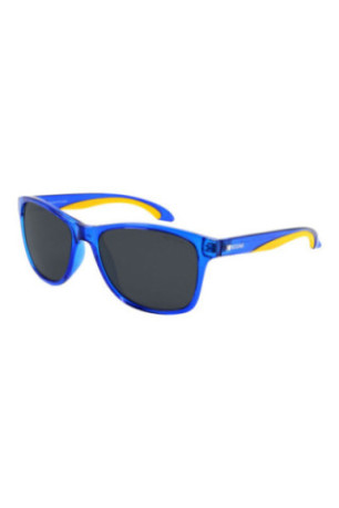 Lunette de soleil - Kodak Sunglasses - Crystal blue