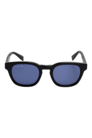 Lunette de soleil - Lacoste - Black