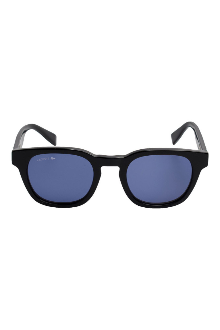 Lunette de soleil - Lacoste - Black