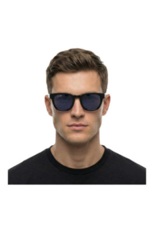 Lunette de soleil - Lacoste - Black
