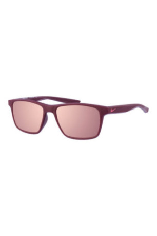 Lunette de soleil - Nike Vision - Bordo