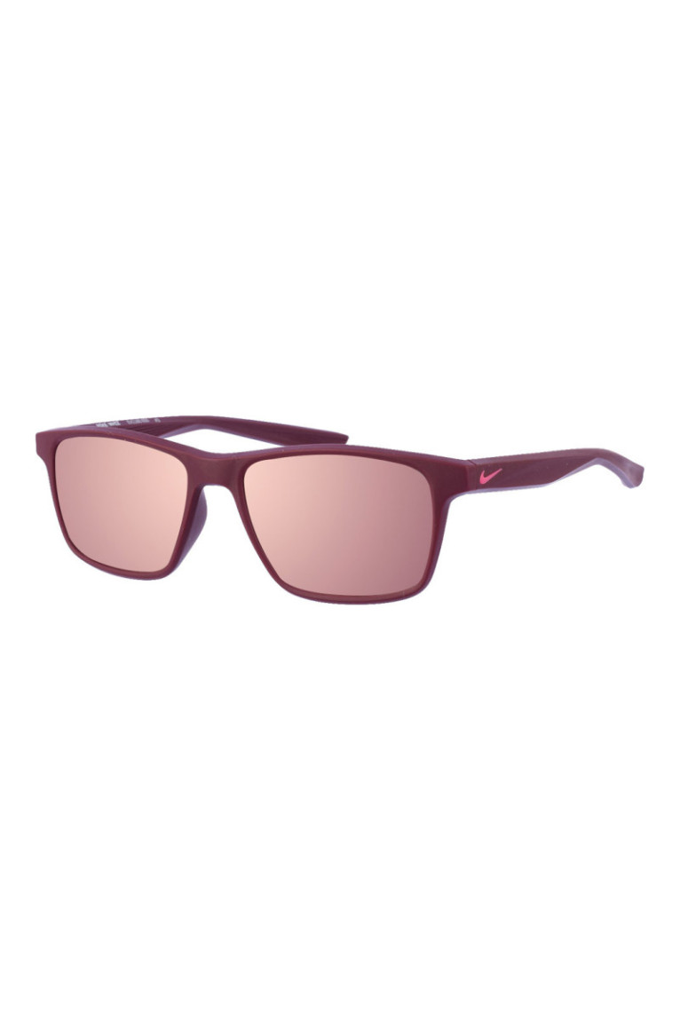 Lunette de soleil - Nike Vision - Bordo