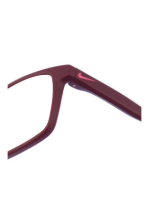 Lunette de soleil - Nike Vision - Bordo