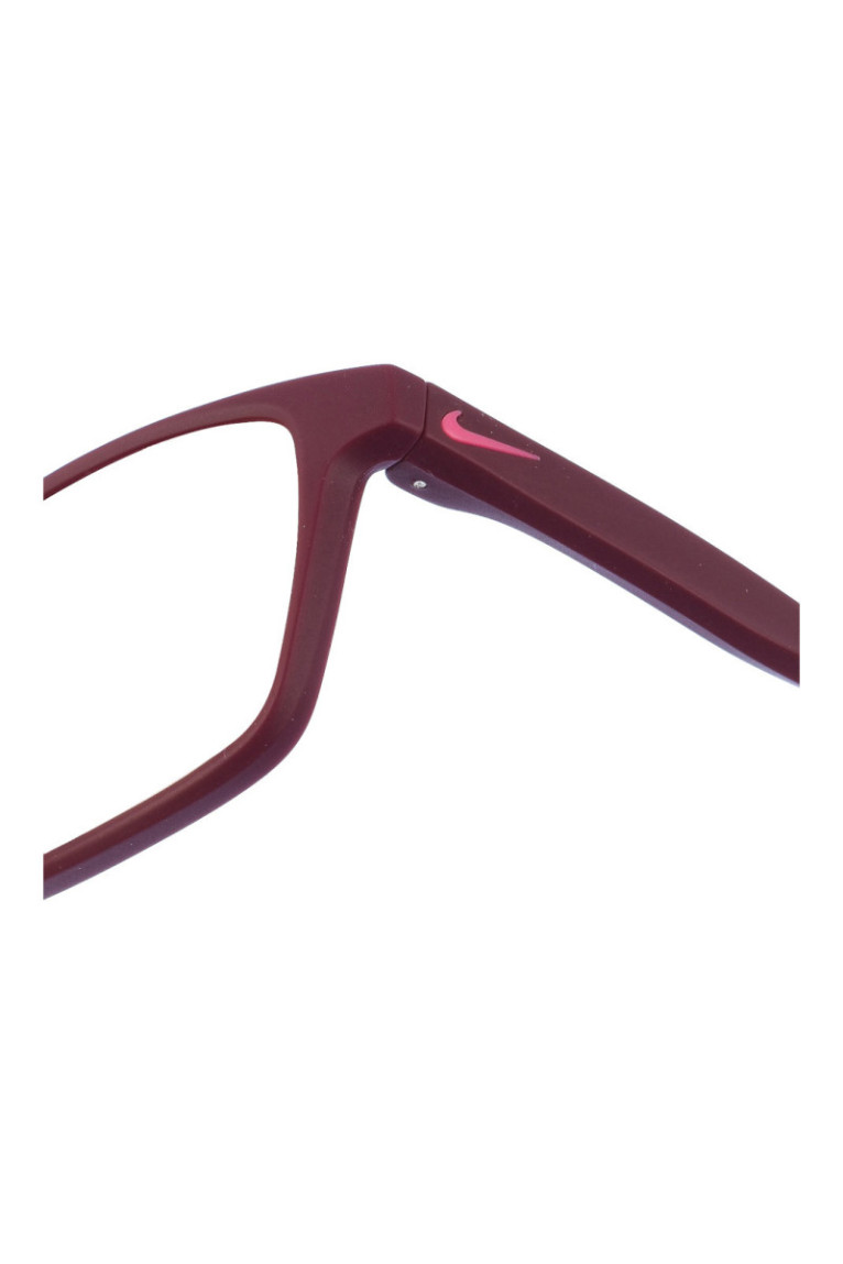 Lunette de soleil - Nike Vision - Bordo