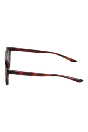 Lunette de soleil - Nike Vision - Brown havana